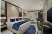 The Distinction 2 bedrooms