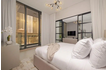 LIV Residences 2 bedrooms, 11 image