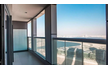 Damac towers by Paramount 1 bedroom, 11 image