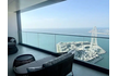 Address Residences Jumeirah Resort 1 bedroom, 11 image