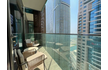 Jumeirah Living Marina Gate 2 bedrooms, 12 image