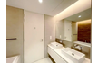 Bluewaters Residences 1 bedroom, 12 image