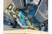 Damac towers by Paramount, 12 image