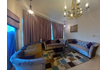 Park Towers 2 bedrooms