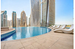 Jumeirah Living Marina Gate, 2 image