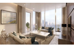 One park avenue 1 bedroom, 3 image