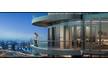 Damac towers by Paramount studio, 11 image