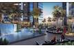 Damac towers by Paramount studio, 12 image