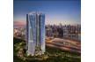 Damac towers by Paramount studio, 3 image