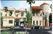 Royal Golf Villas 4 bedrooms