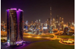 Damac towers by Paramount, 3 image