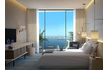 Address Residences Jumeirah Resort 1 bedroom