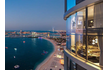 Address Residences Jumeirah Resort 2 bedrooms, 4 image