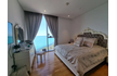 Bluewaters Residences 2 bedrooms, 3 image