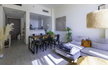 The Atria 1 bedroom, 3 image