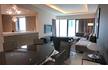 Damac towers by Paramount 1 bedroom, 3 image