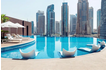 Jumeirah Living Marina Gate 2 bedrooms, 4 image