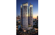 Damac towers by Paramount, 4 image