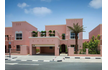 Nad Al Sheba Villas 4 bedrooms, 4 image