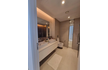 Bluewaters Residences 2 bedrooms, 4 image