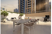 LIV Residences 2 bedrooms, 5 image