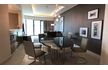 Damac towers by Paramount 1 bedroom, 4 image