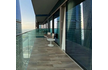 Jumeirah Living Marina Gate 1 bedroom, 6 image