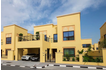 Nad Al Sheba Villas 4 bedrooms, 5 image