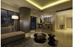 Damac towers by Paramount, 6 image