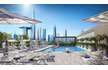 City Walk Residences 2 bedrooms, 6 image