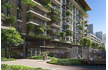 City Walk Residences, 6 image