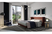 City Walk Residences 1 bedroom, 7 image