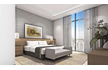 One park avenue 1 bedroom, 7 image