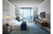 Address Residences Jumeirah Resort 2 bedrooms, 7 image