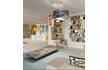 Urban by Missoni 2 bedrooms, 9 image