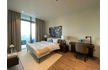 Jumeirah Living Marina Gate 1 bedroom, 8 image