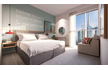 City Walk Residences 2 bedrooms, 7 image