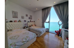 Bluewaters Residences 2 bedrooms, 6 image