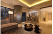 Damac towers by Paramount, 7 image