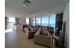 Bluewaters Residences 2 bedrooms, 7 image