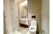 Bluewaters Residences 1 bedroom, 8 image