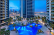 Damac towers by Paramount, 9 image