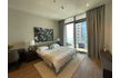 Jumeirah Living Marina Gate 2 bedrooms, 10 image