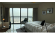 Damac towers by Paramount 1 bedroom, 9 image