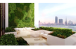 One park avenue 2 bedrooms, 6 image