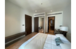 Jumeirah Living Marina Gate 2 bedrooms, 11 image