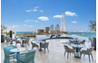 Address Residences Jumeirah Resort 2 bedrooms, 10 image