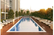 One park avenue 2 bedrooms, 7 image