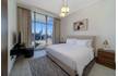 The Atria 2 bedrooms, 4 image