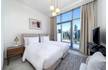 The Atria 2 bedrooms